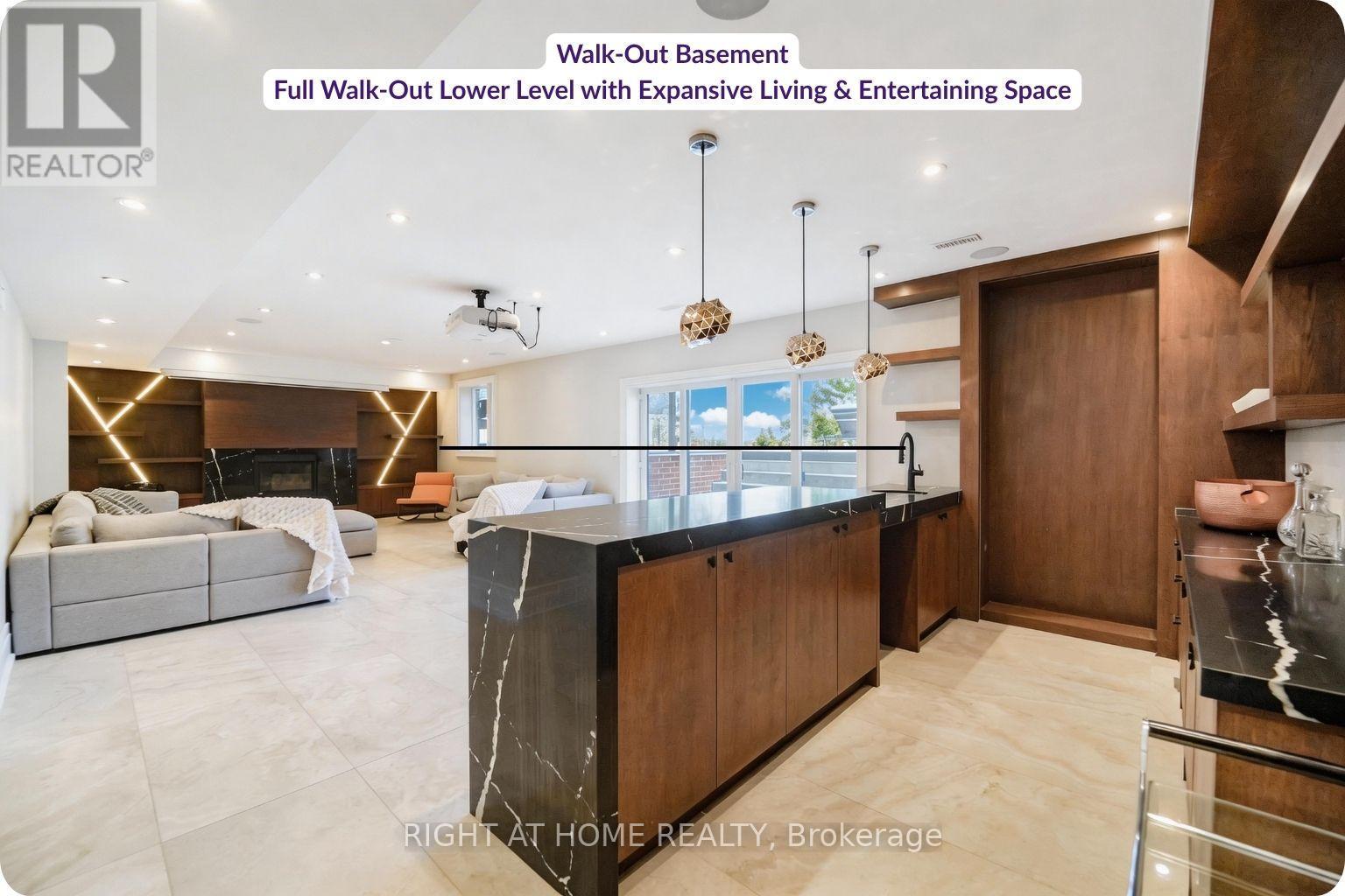 153 Estelle Avenue, Toronto, Ontario  M2N 5H6 - Photo 33 - C13006090