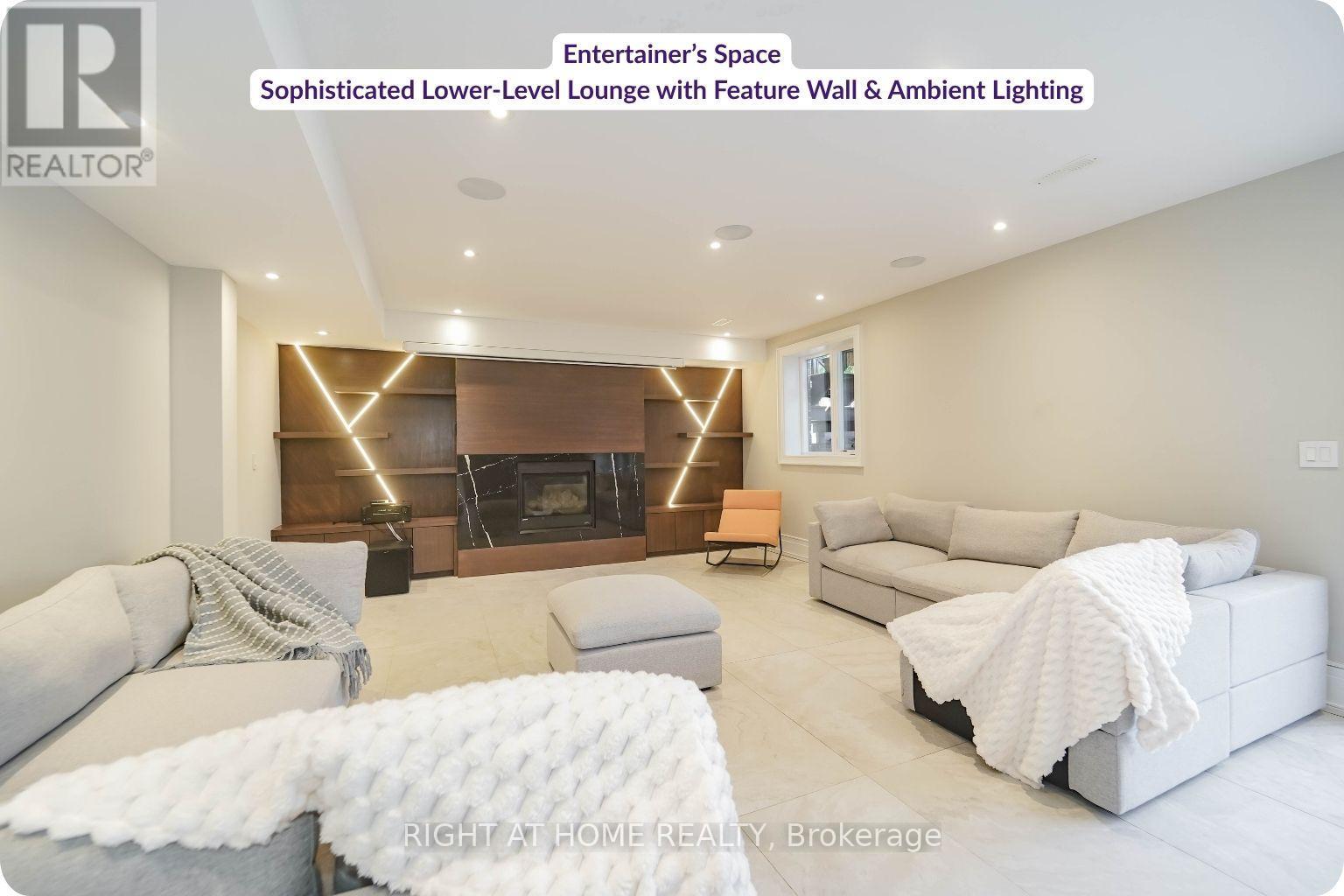 153 Estelle Avenue, Toronto, Ontario  M2N 5H6 - Photo 35 - C13006090