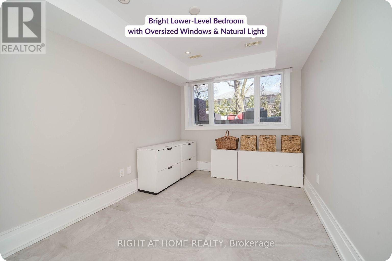 153 Estelle Avenue, Toronto, Ontario  M2N 5H6 - Photo 37 - C13006090