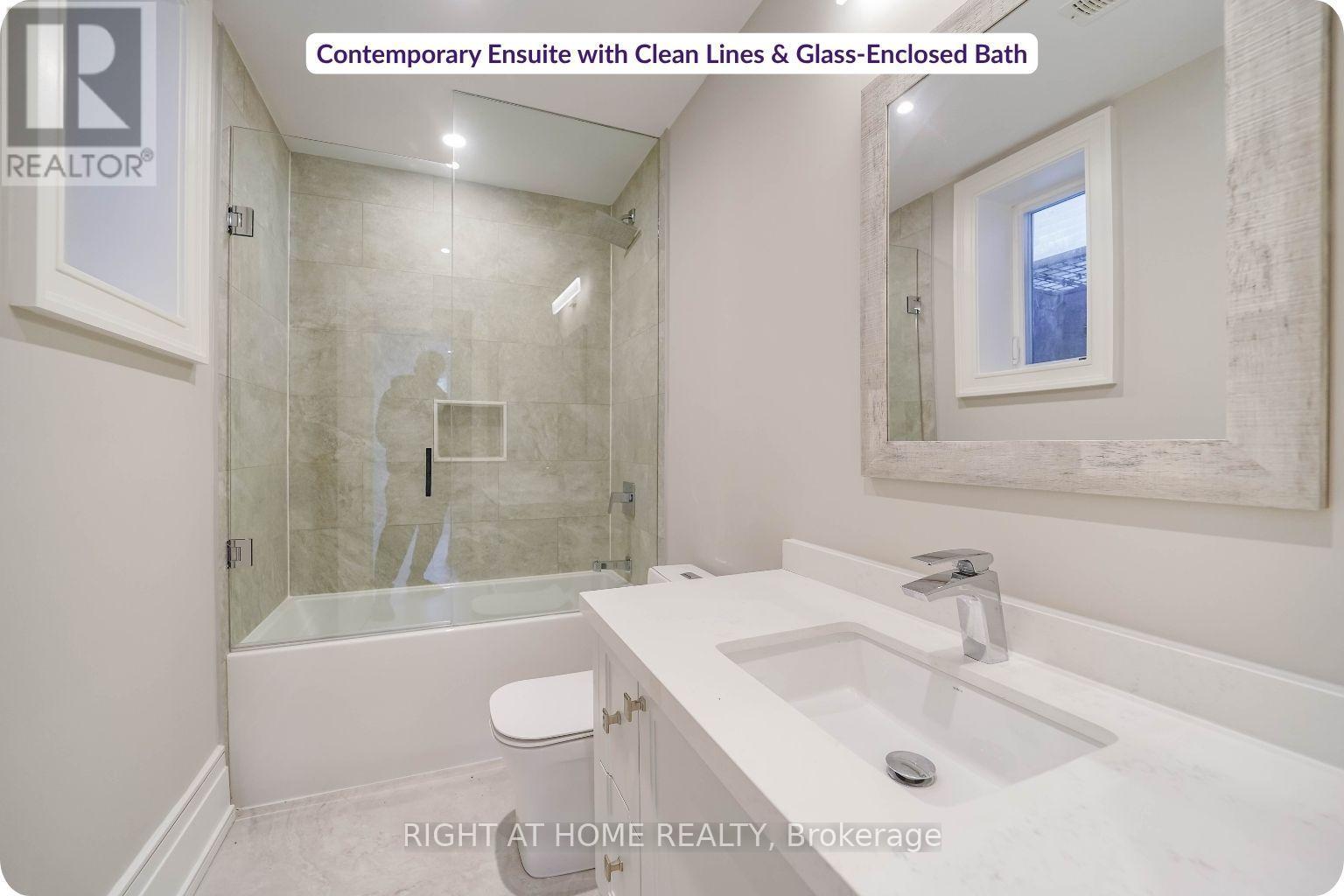 153 Estelle Avenue, Toronto, Ontario  M2N 5H6 - Photo 38 - C13006090