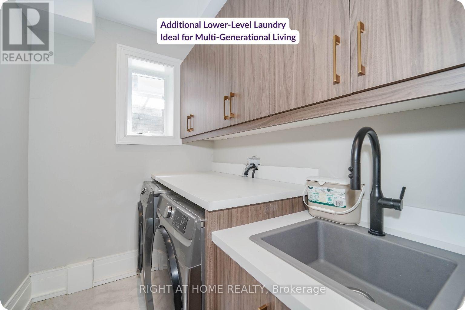153 Estelle Avenue, Toronto, Ontario  M2N 5H6 - Photo 39 - C13006090