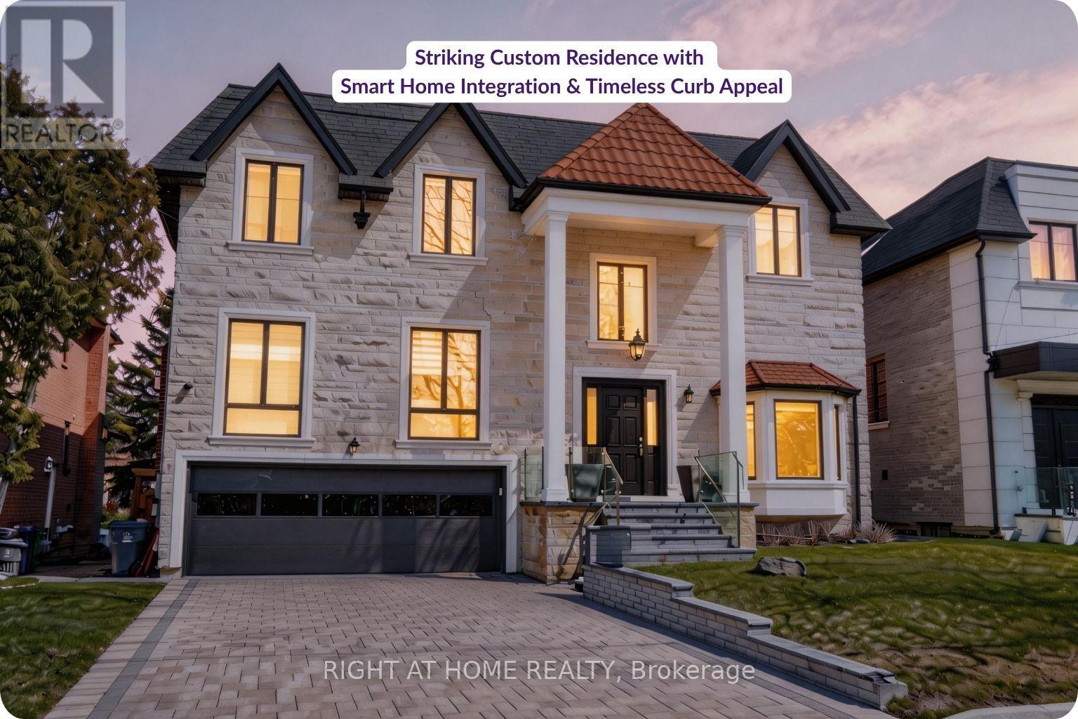 153 Estelle Avenue, Toronto, Ontario  M2N 5H6 - Photo 46 - C13006090