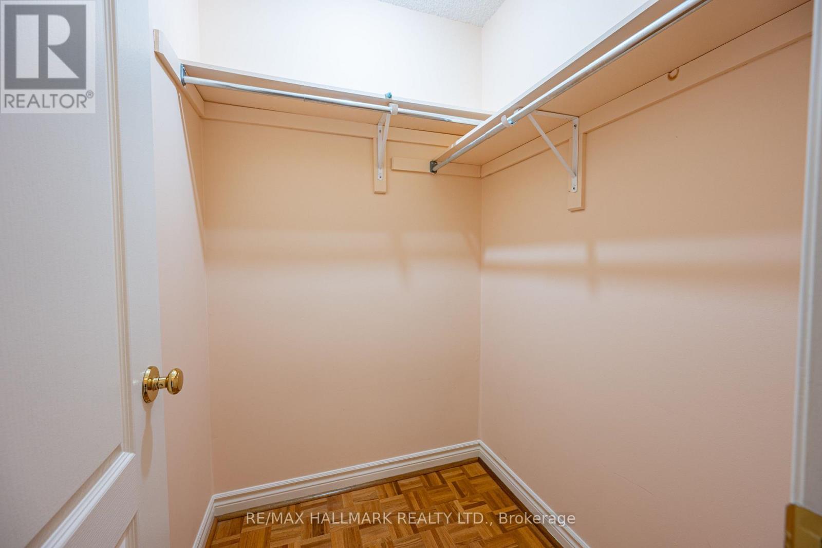 93 Tillie Square, Markham, Ontario  L3S 3R8 - Photo 24 - N13193704