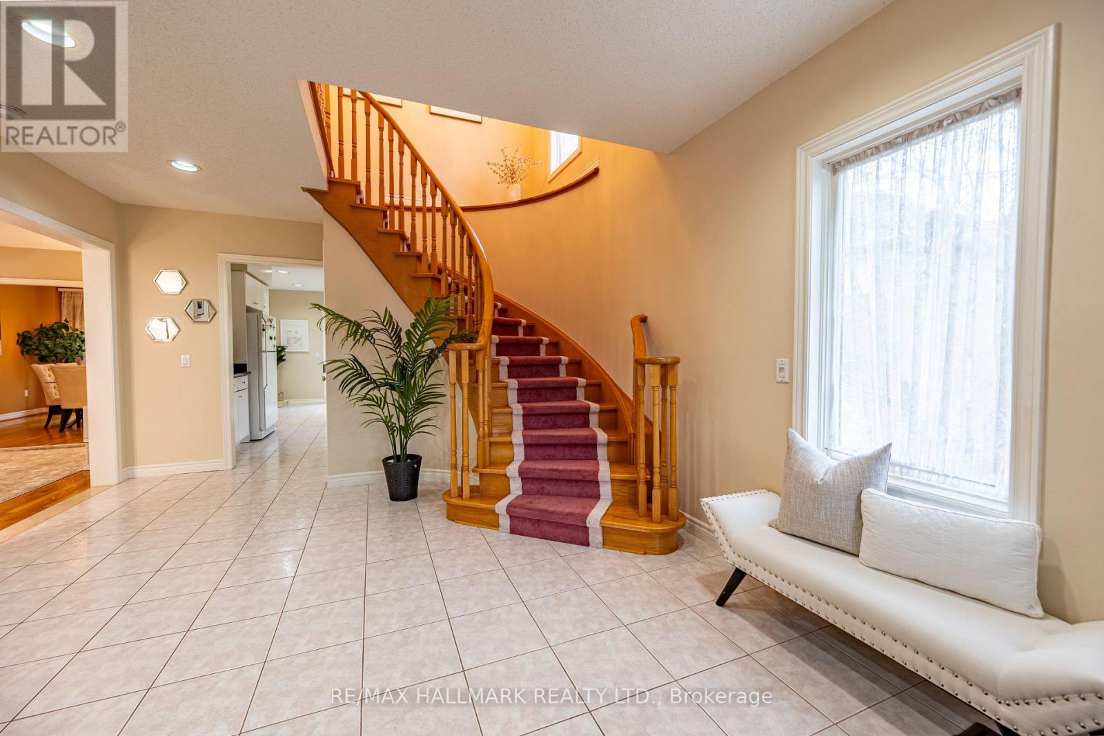 93 Tillie Square, Markham, Ontario  L3S 3R8 - Photo 3 - N13193704