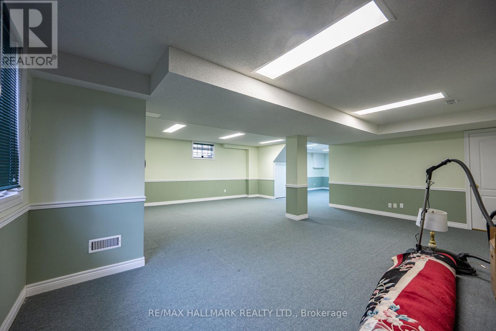 93 Tillie Square, Markham, Ontario  L3S 3R8 - Photo 26 - N13193704