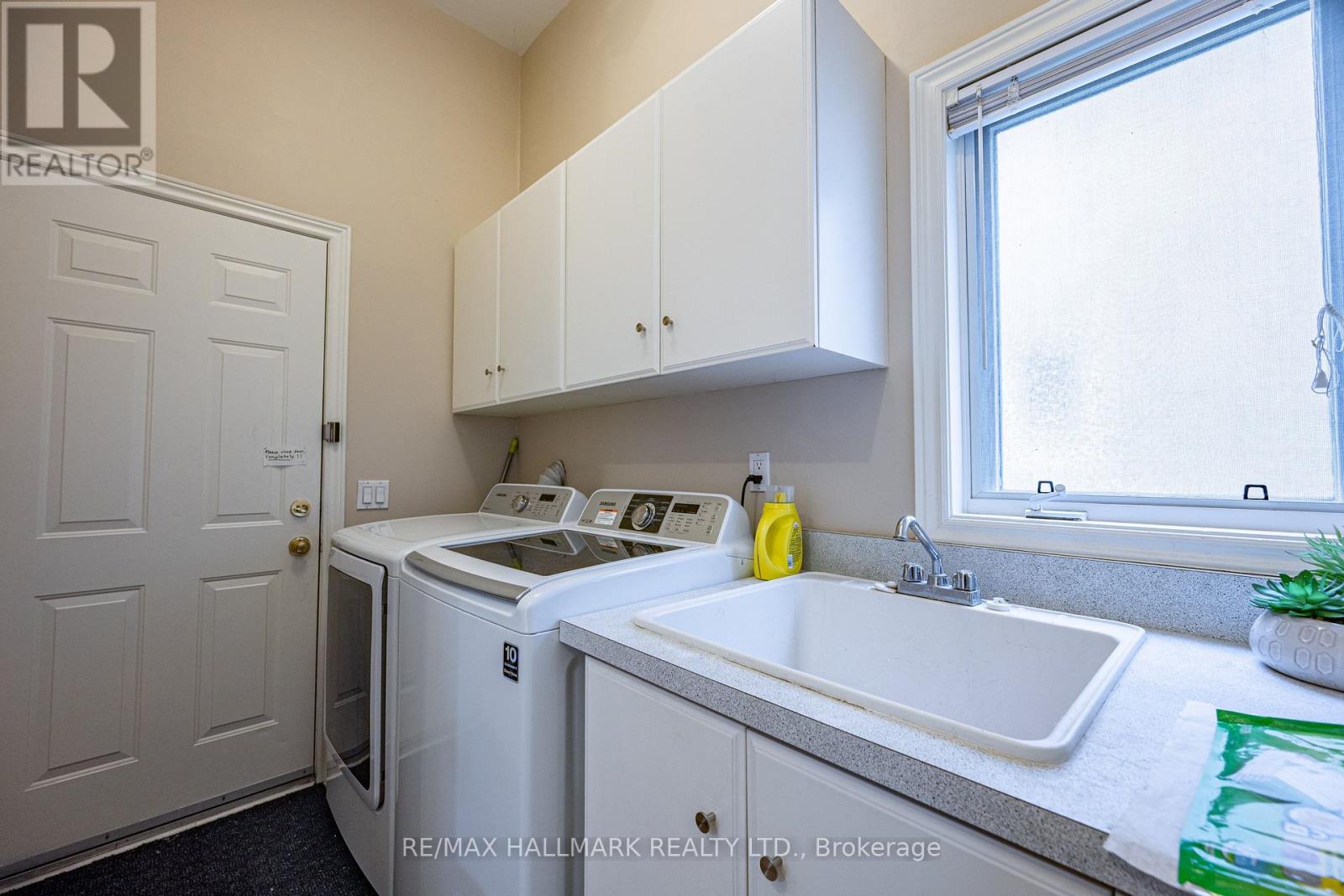 93 Tillie Square, Markham, Ontario  L3S 3R8 - Photo 29 - N13193704