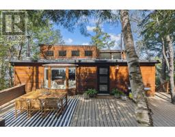 3 - 4209 MUSKOKA ROAD 117, Lake of Bays, Ontario