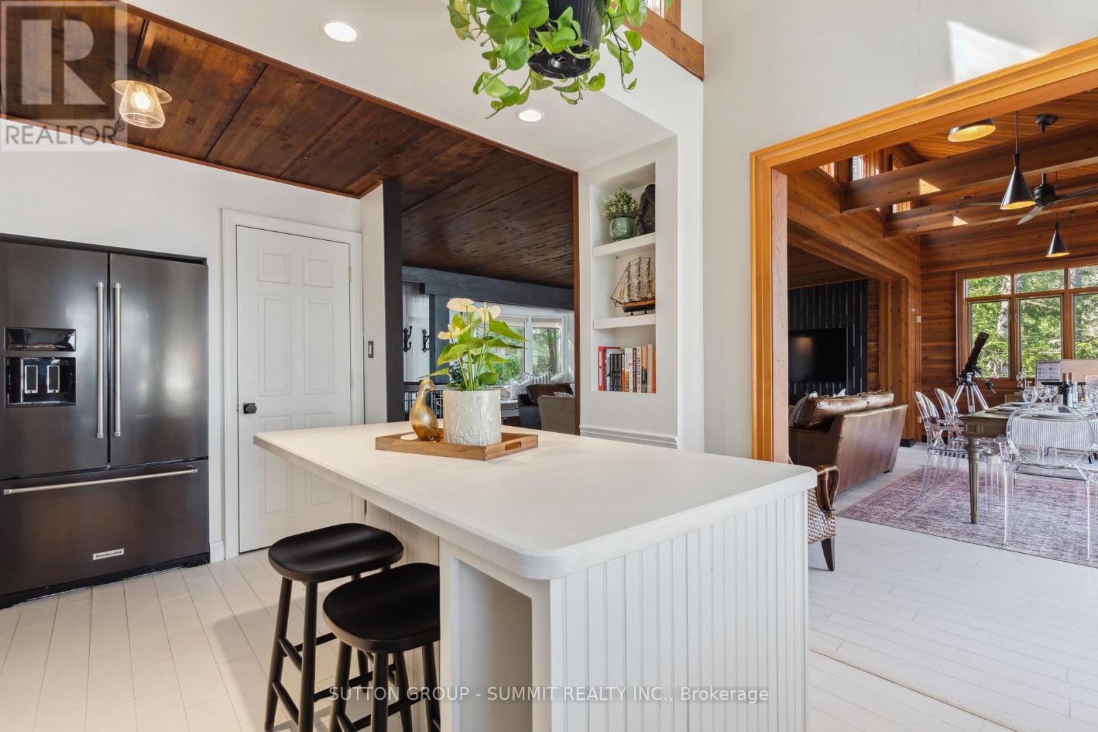 3 - 4209 Muskoka Road 117, Lake Of Bays, Ontario  P0B 1A0 - Photo 21 - X13189546