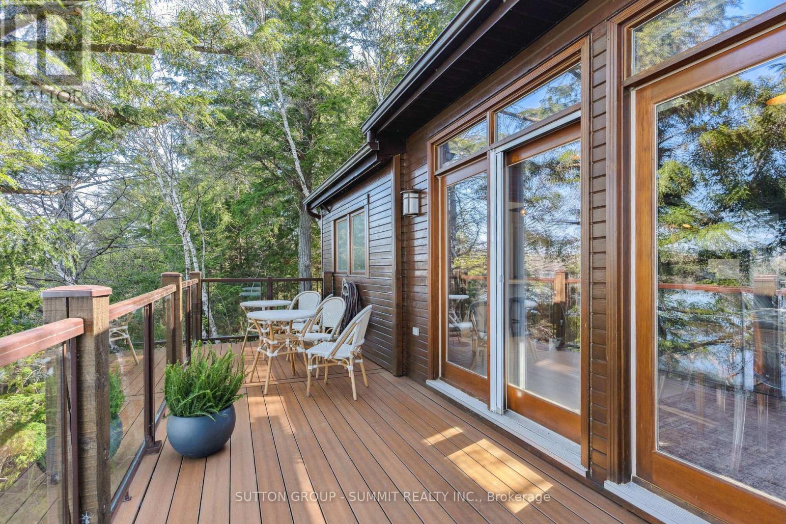 3 - 4209 Muskoka Road 117, Lake Of Bays, Ontario  P0B 1A0 - Photo 34 - X13189546