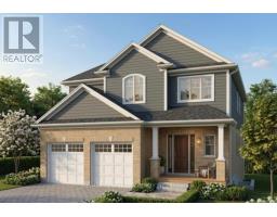 117 WATTS DRIVE, Lucan Biddulph, Ontario