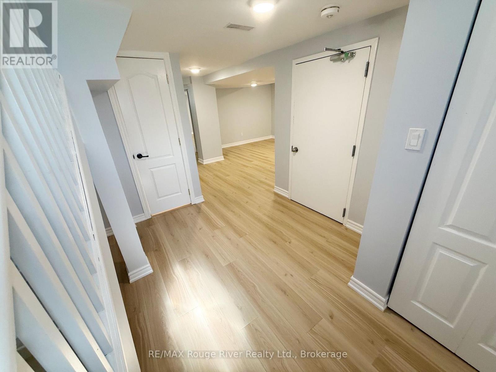 200 Trent Street E, Whitby, Ontario  L1N 1L6 - Photo 3 - E13195776