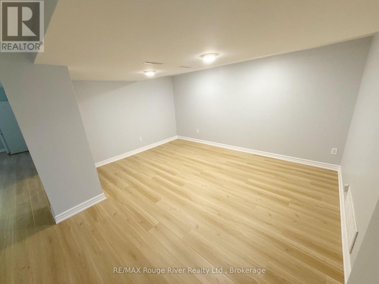 200 Trent Street E, Whitby, Ontario  L1N 1L6 - Photo 5 - E13195776