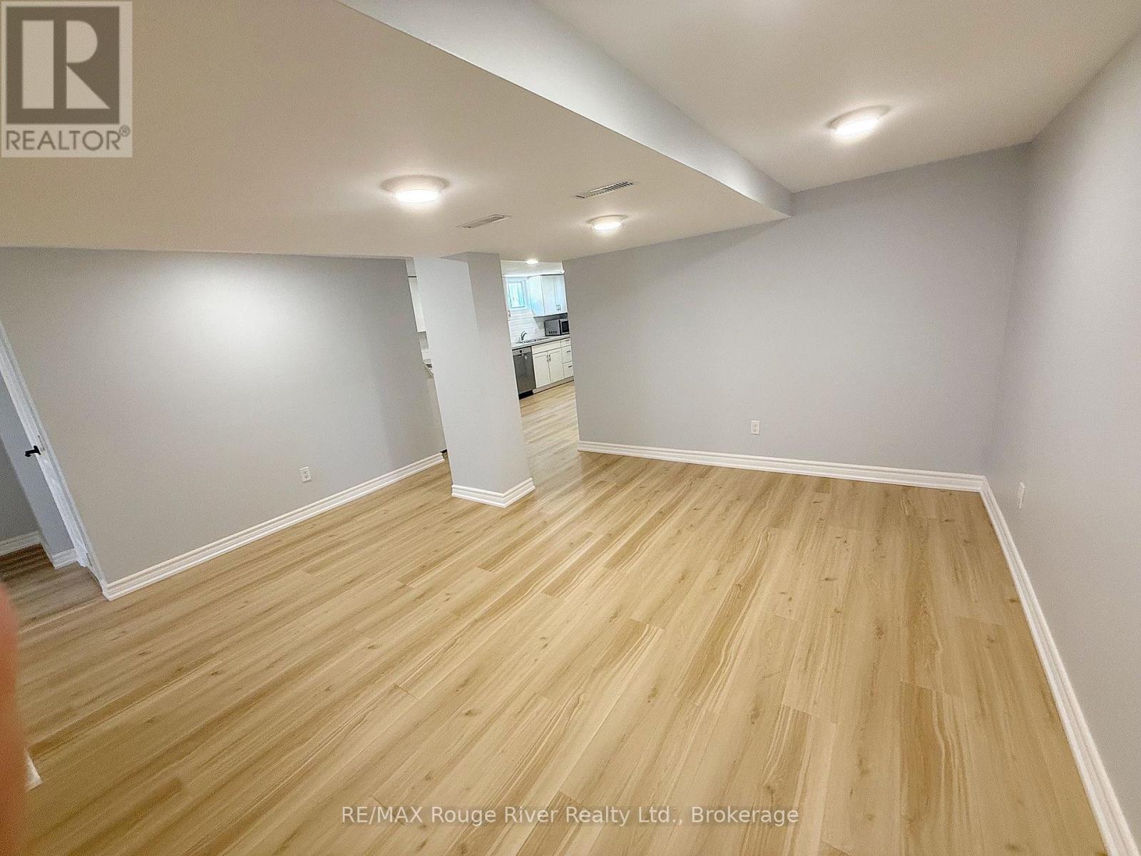 200 Trent Street E, Whitby, Ontario  L1N 1L6 - Photo 6 - E13195776