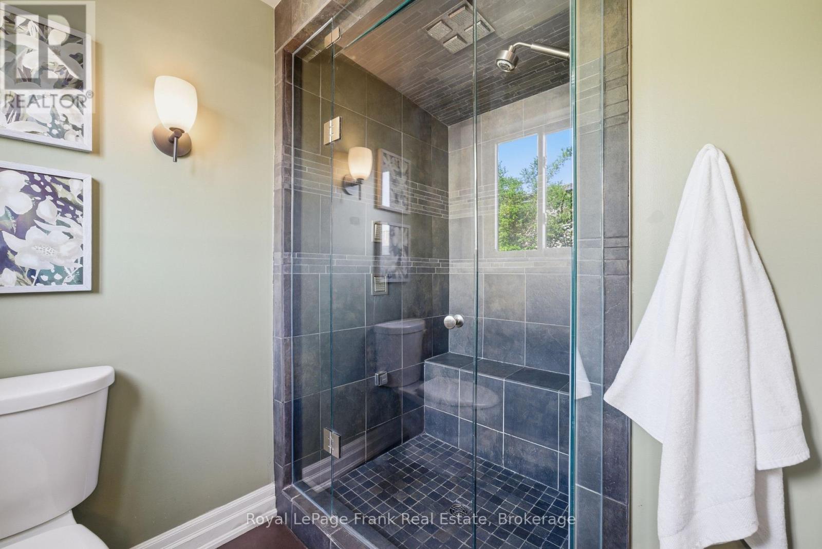 1014 Vistula Drive, Pickering, Ontario L1W 2L9 - Photo 22 - E13196118