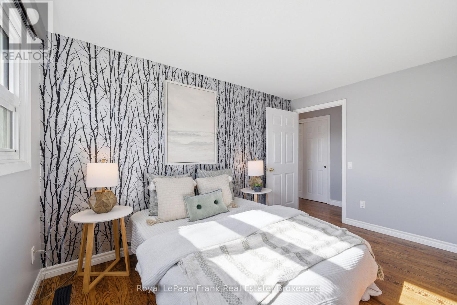 1014 Vistula Drive, Pickering, Ontario L1W 2L9 - Photo 24 - E13196118