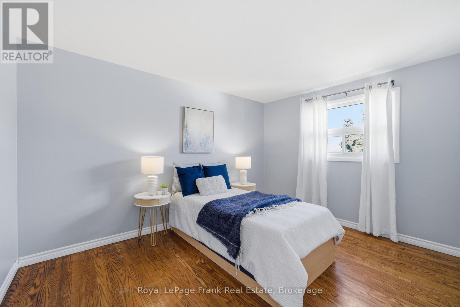 1014 Vistula Drive, Pickering, Ontario L1W 2L9 - Photo 25 - E13196118