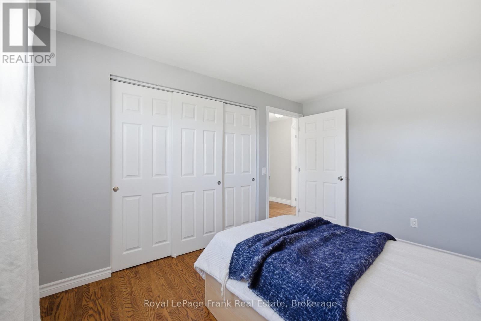 1014 Vistula Drive, Pickering, Ontario L1W 2L9 - Photo 27 - E13196118