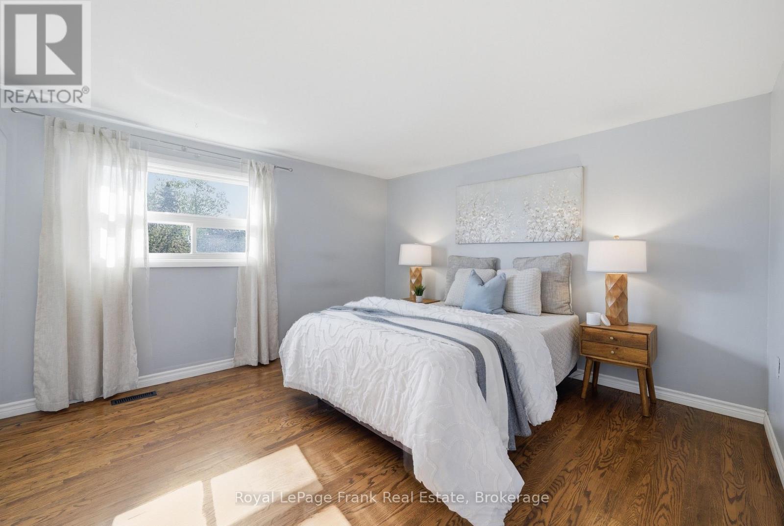 1014 Vistula Drive, Pickering, Ontario L1W 2L9 - Photo 28 - E13196118