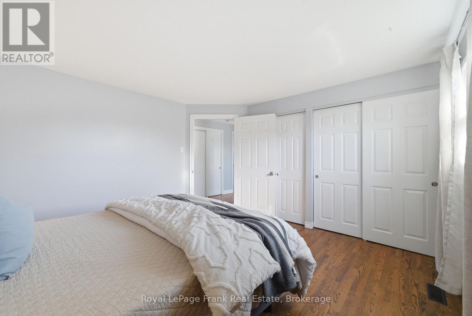 1014 Vistula Drive, Pickering, Ontario L1W 2L9 - Photo 30 - E13196118