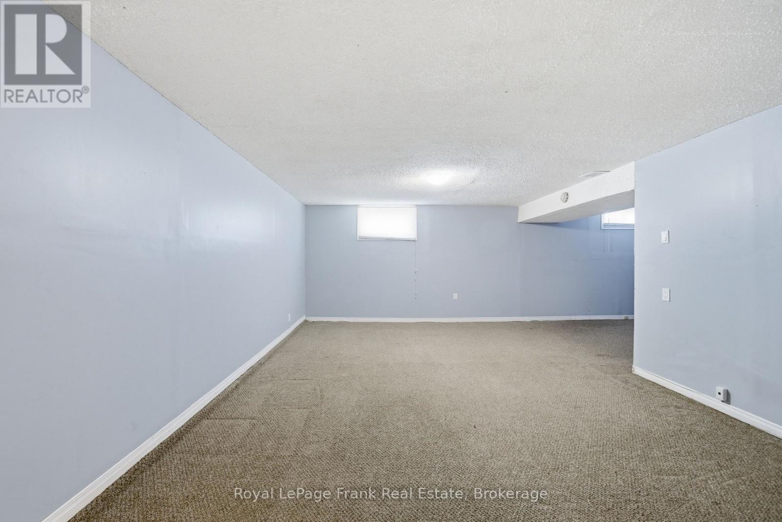 1014 Vistula Drive, Pickering, Ontario L1W 2L9 - Photo 34 - E13196118