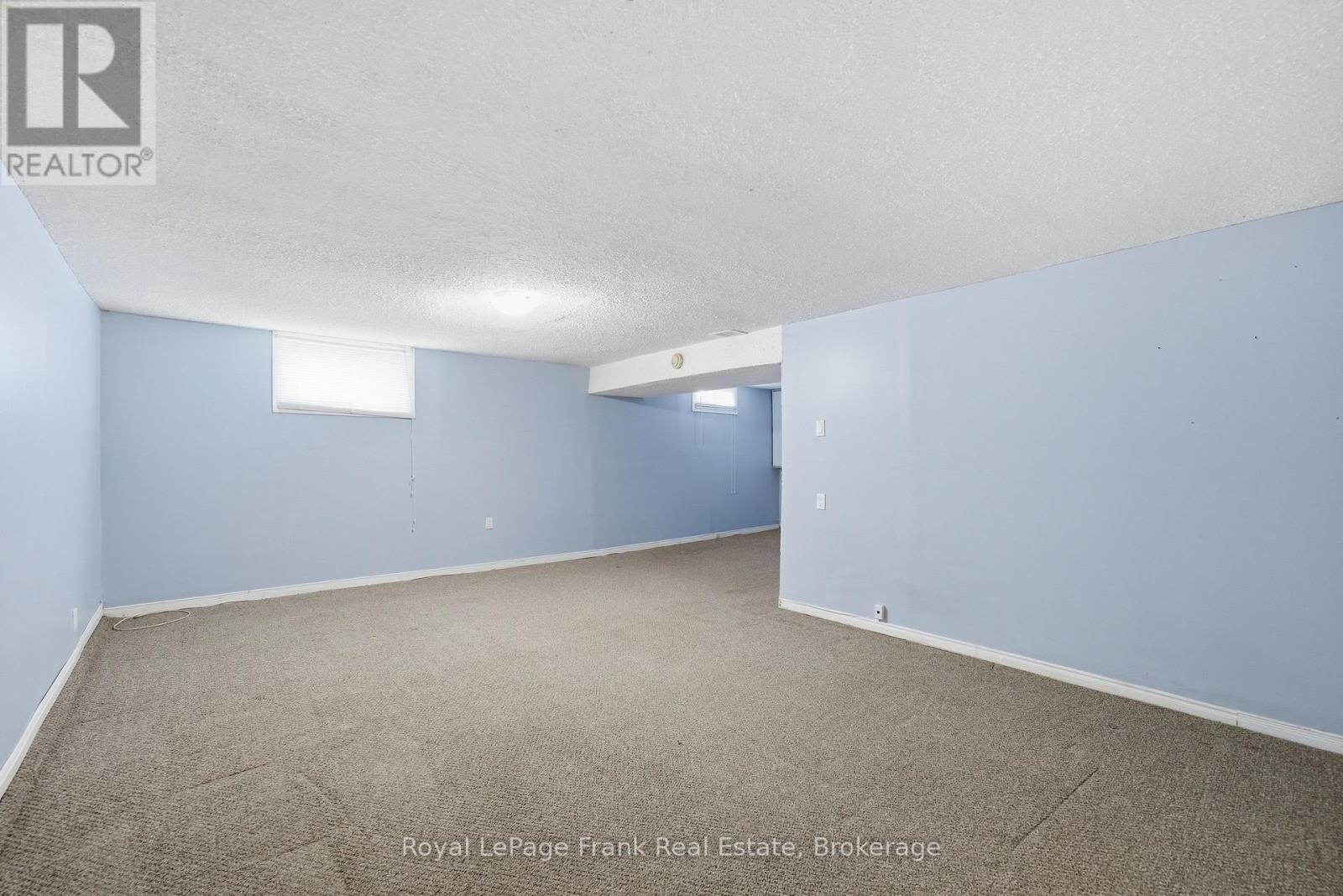1014 Vistula Drive, Pickering, Ontario L1W 2L9 - Photo 35 - E13196118