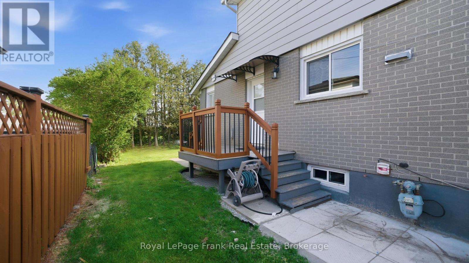 1014 Vistula Drive, Pickering, Ontario L1W 2L9 - Photo 40 - E13196118