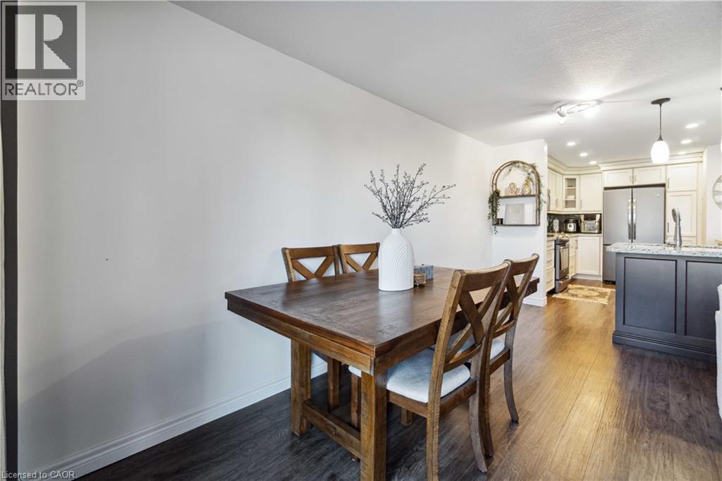 27 Red Clover Crescent, Kitchener, Ontario  N2E 4G8 - Photo 10 - 40834132