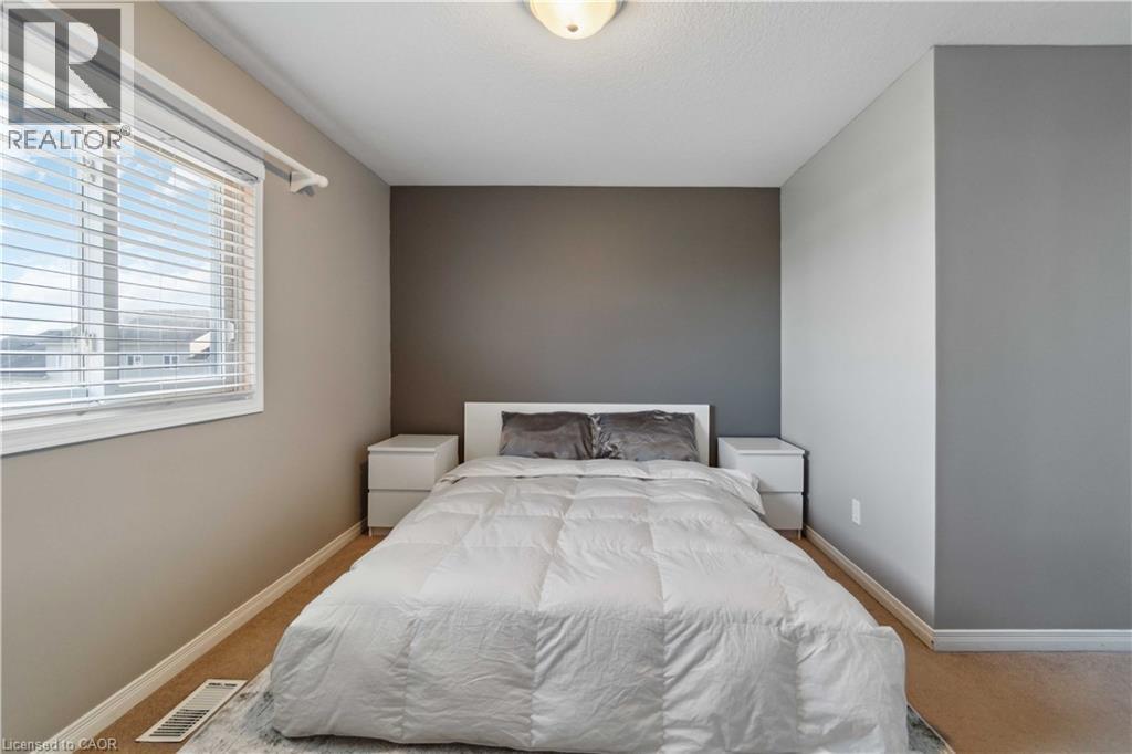 27 Red Clover Crescent, Kitchener, Ontario  N2E 4G8 - Photo 18 - 40834132