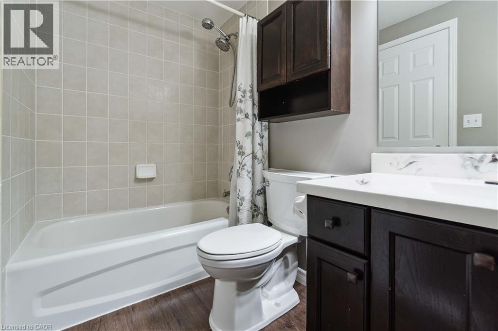 27 Red Clover Crescent, Kitchener, Ontario  N2E 4G8 - Photo 20 - 40834132