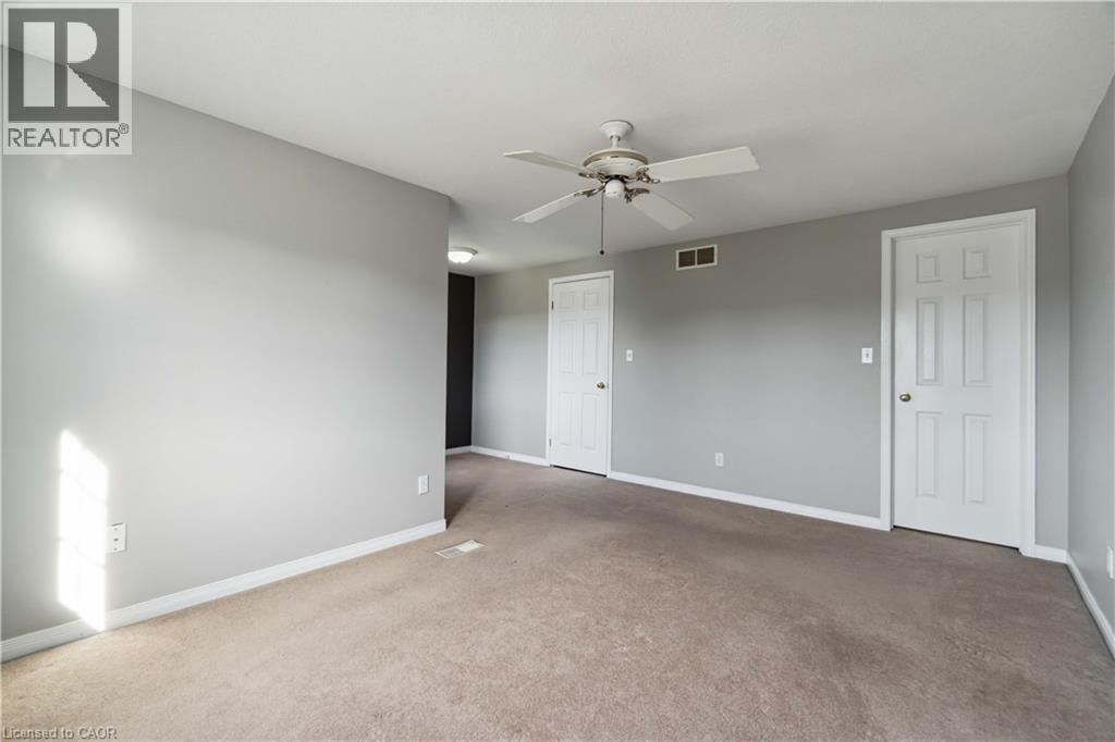 27 Red Clover Crescent, Kitchener, Ontario  N2E 4G8 - Photo 23 - 40834132