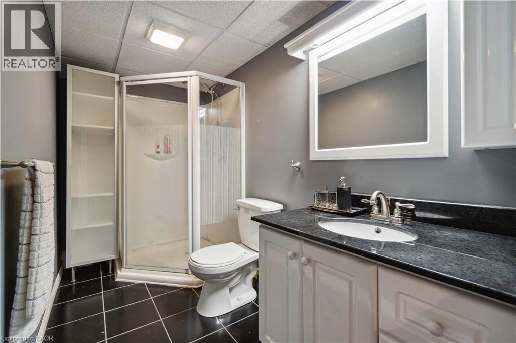 27 Red Clover Crescent, Kitchener, Ontario  N2E 4G8 - Photo 26 - 40834132