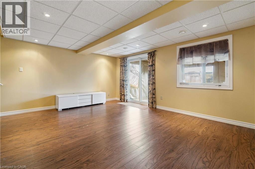 27 Red Clover Crescent, Kitchener, Ontario  N2E 4G8 - Photo 28 - 40834132