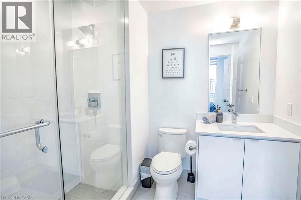 415 Sea Ray Avenue Unit# 403, Innisfil, Ontario  L9S 0R5 - Photo 12 - 40834127