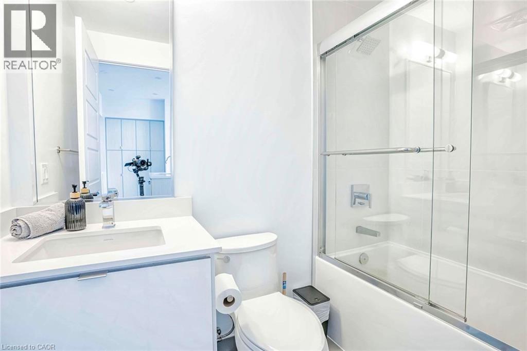 415 Sea Ray Avenue Unit# 403, Innisfil, Ontario  L9S 0R5 - Photo 15 - 40834127