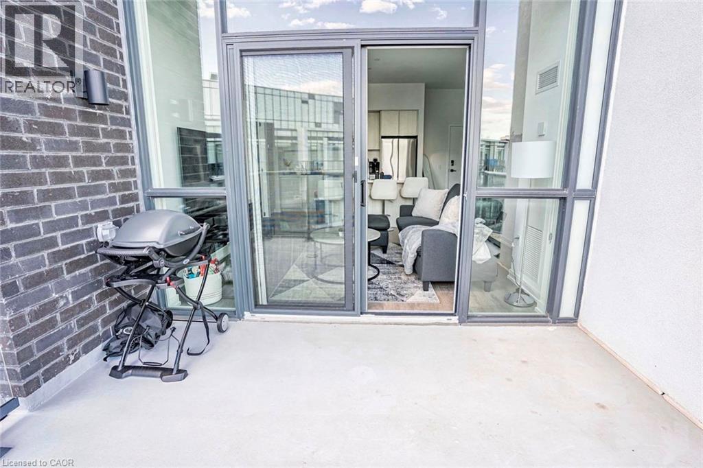 415 Sea Ray Avenue Unit# 403, Innisfil, Ontario  L9S 0R5 - Photo 17 - 40834127