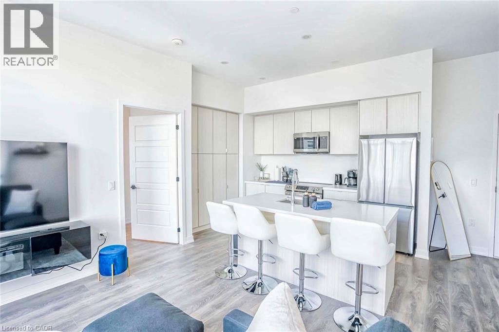 415 Sea Ray Avenue Unit# 403, Innisfil, Ontario  L9S 0R5 - Photo 8 - 40834127