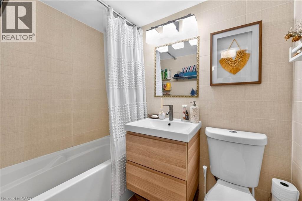 50 Lotherton Pathway Unit# 703, North York, Ontario  M6B 2G7 - Photo 19 - 40834102