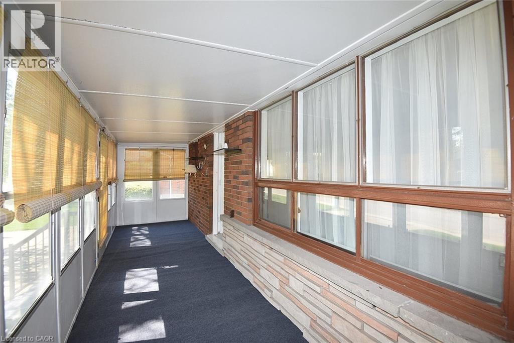 10 Alderney Avenue, Hamilton, Ontario  L9A 2A5 - Photo 20 - 40834056