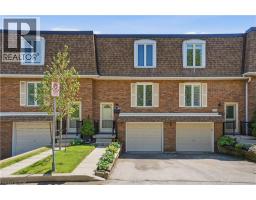 1526 WESTMINSTER Place, Burlington, Ontario