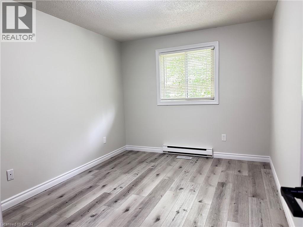114 Wendy Court, Kitchener, Ontario  N2A 3T3 - Photo 14 - 40833957
