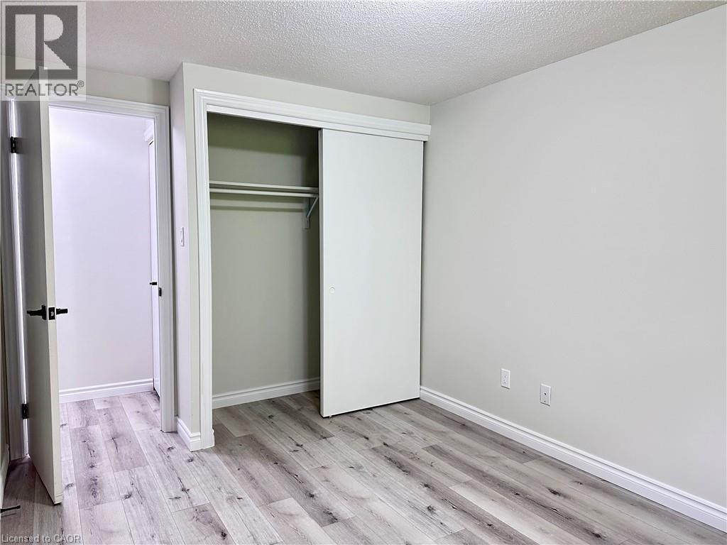 114 Wendy Court, Kitchener, Ontario  N2A 3T3 - Photo 15 - 40833957