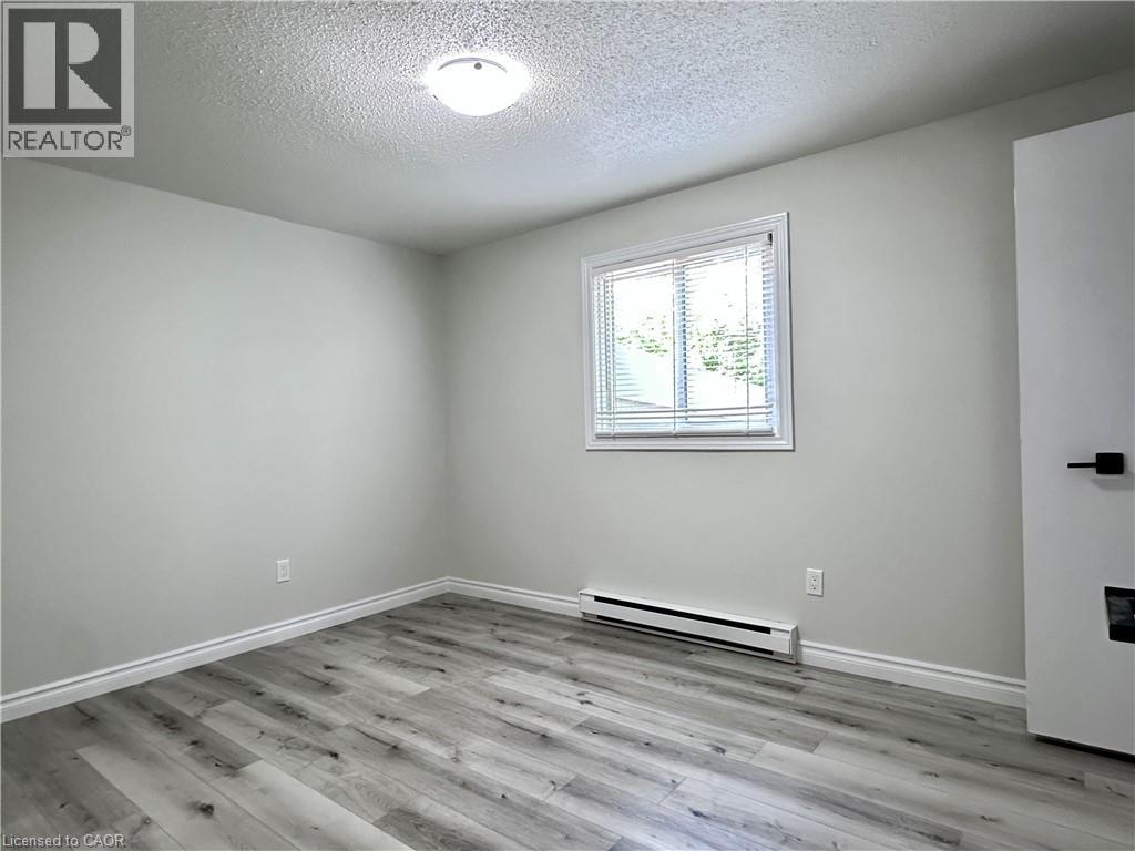 114 Wendy Court, Kitchener, Ontario  N2A 3T3 - Photo 16 - 40833957