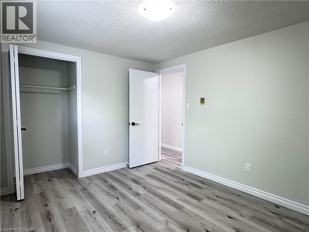 114 Wendy Court, Kitchener, Ontario  N2A 3T3 - Photo 17 - 40833957