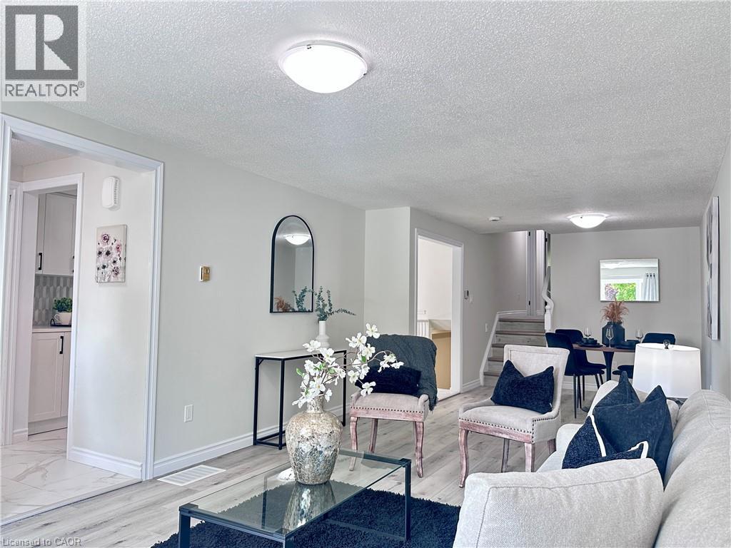 114 Wendy Court, Kitchener, Ontario  N2A 3T3 - Photo 9 - 40833957