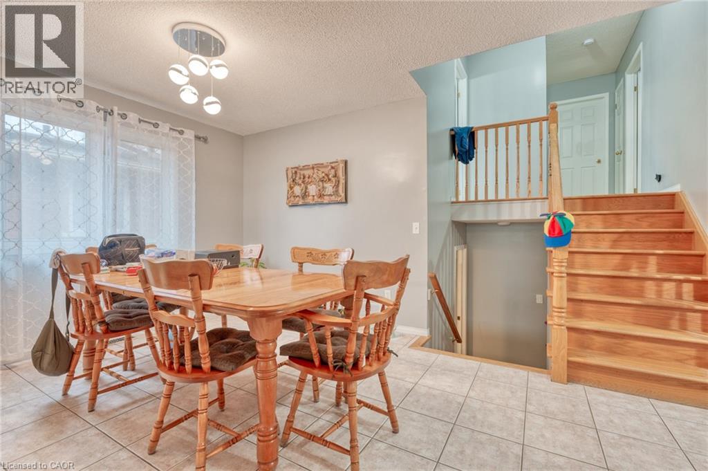 105 S Delena Avenue S Unit# Upper, Hamilton, Ontario  L8K 3S8 - Photo 11 - 40833848
