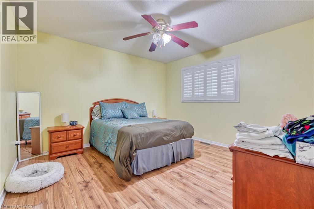 105 S Delena Avenue S Unit# Upper, Hamilton, Ontario  L8K 3S8 - Photo 13 - 40833848