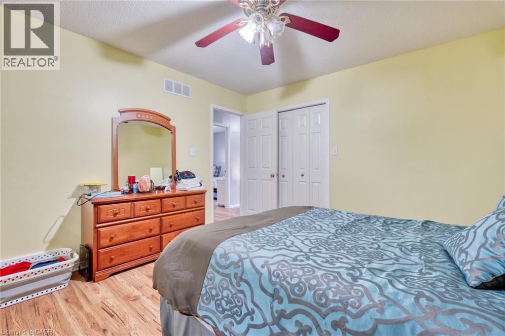 105 S Delena Avenue S Unit# Upper, Hamilton, Ontario  L8K 3S8 - Photo 18 - 40833848