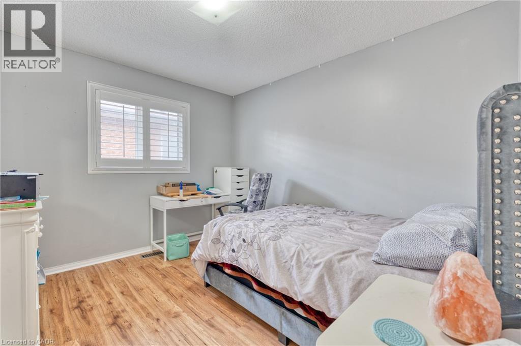 105 S Delena Avenue S Unit# Upper, Hamilton, Ontario  L8K 3S8 - Photo 19 - 40833848