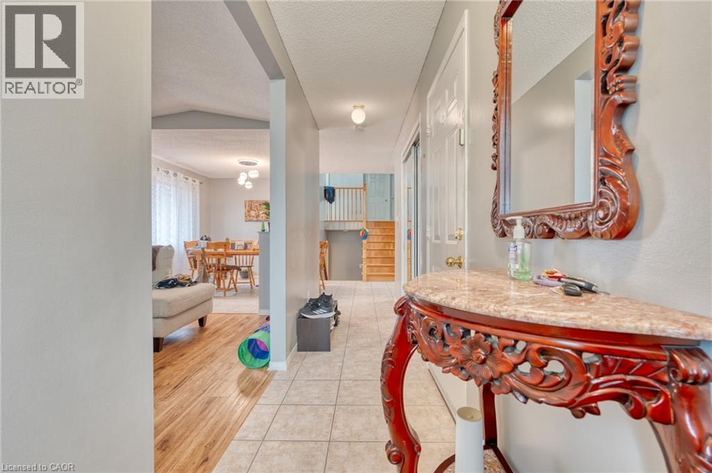 105 S Delena Avenue S Unit# Upper, Hamilton, Ontario  L8K 3S8 - Photo 20 - 40833848