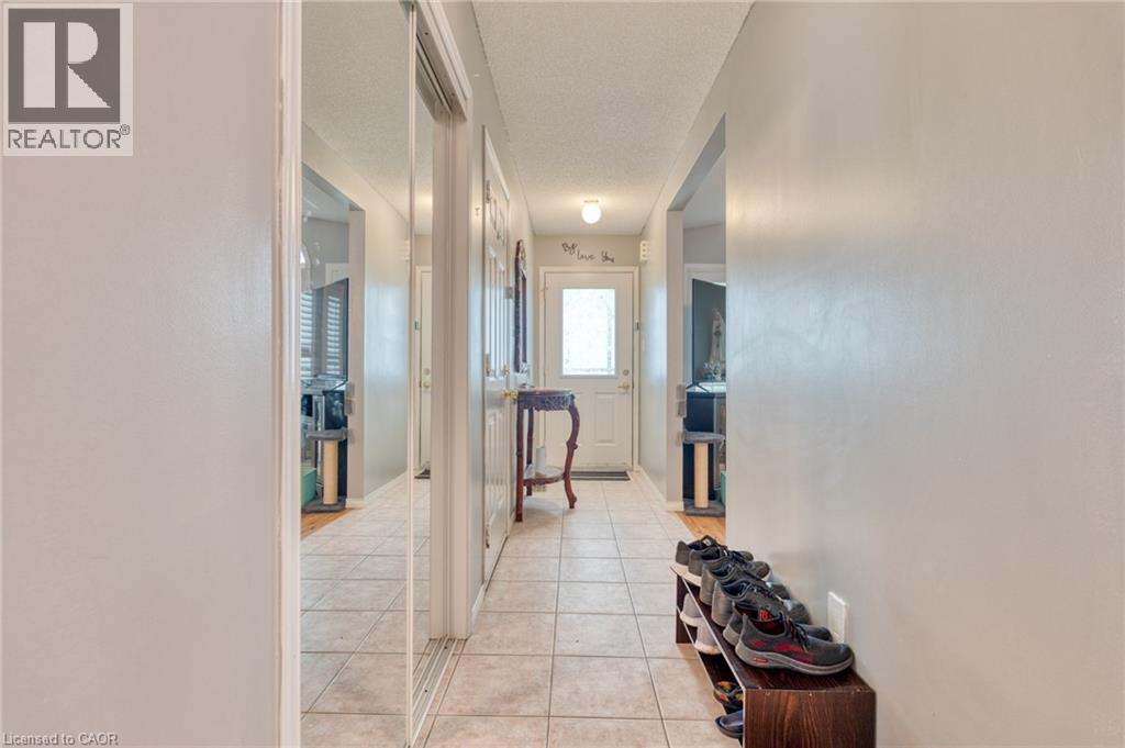 105 S Delena Avenue S Unit# Upper, Hamilton, Ontario  L8K 3S8 - Photo 21 - 40833848